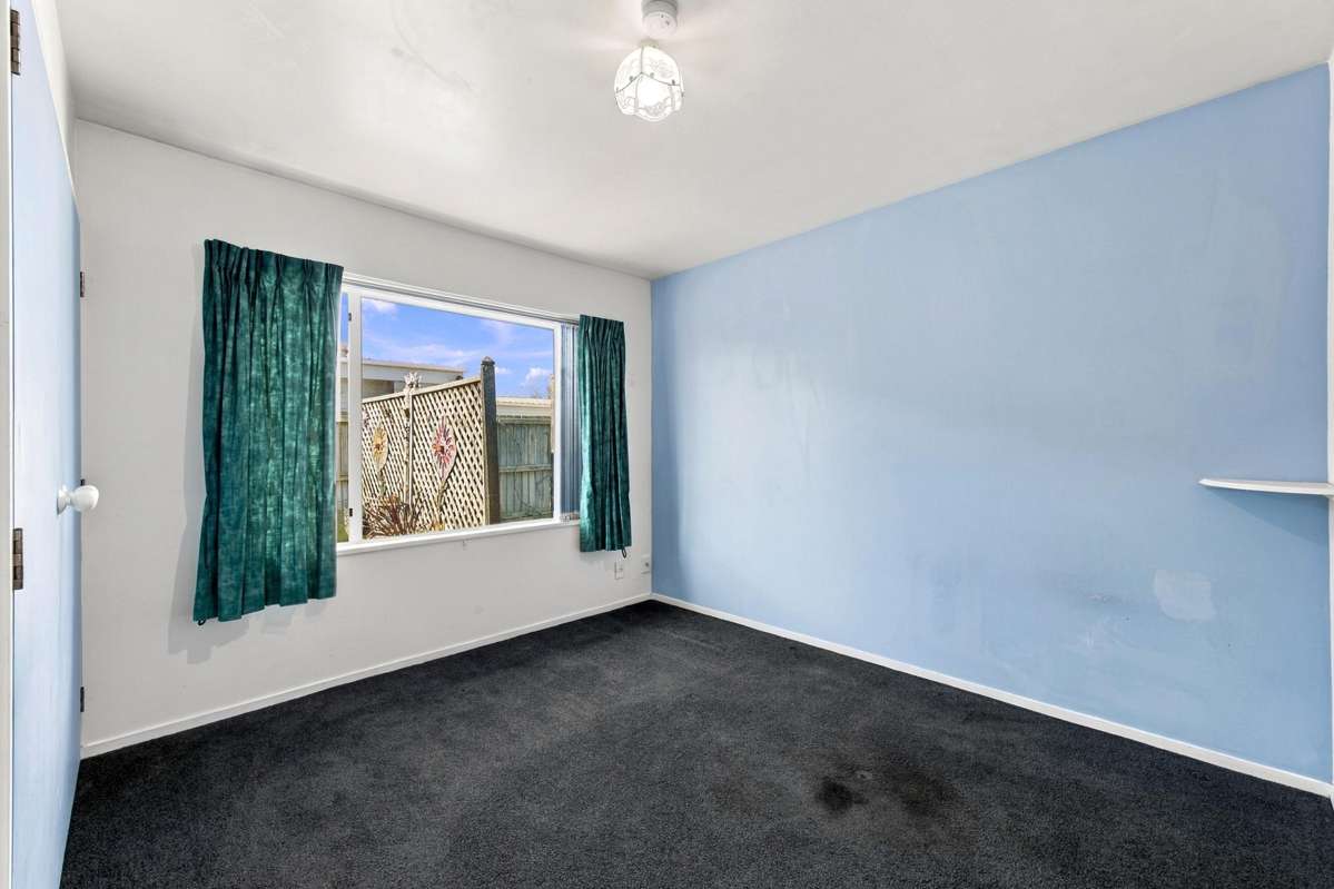 84A Mackworth Street_3