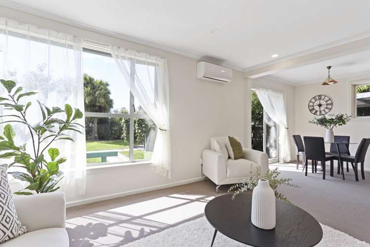 160 Emmett Street Shirley_11