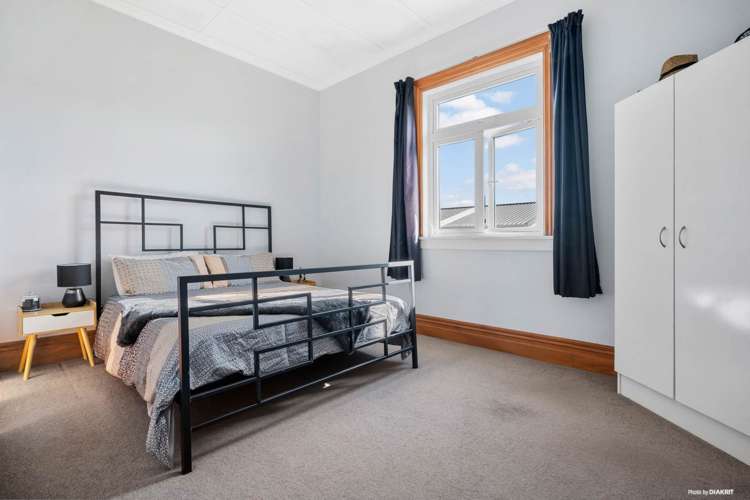 817 East Coast Road Kaiaua_9