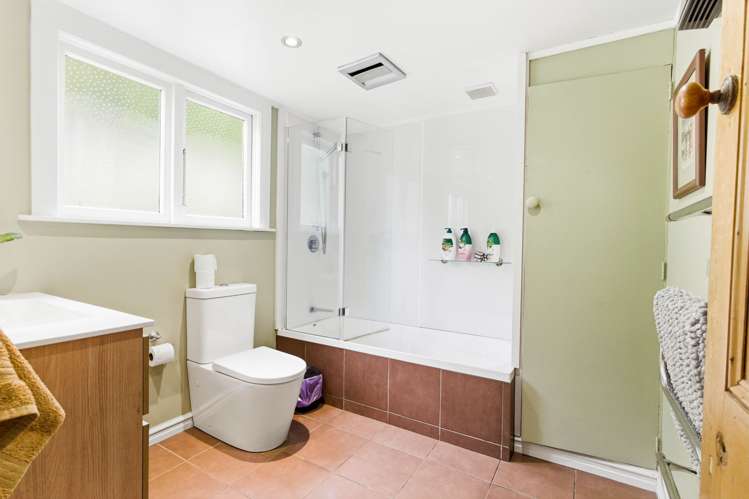 13 Coleridge Street Kaikorai_12