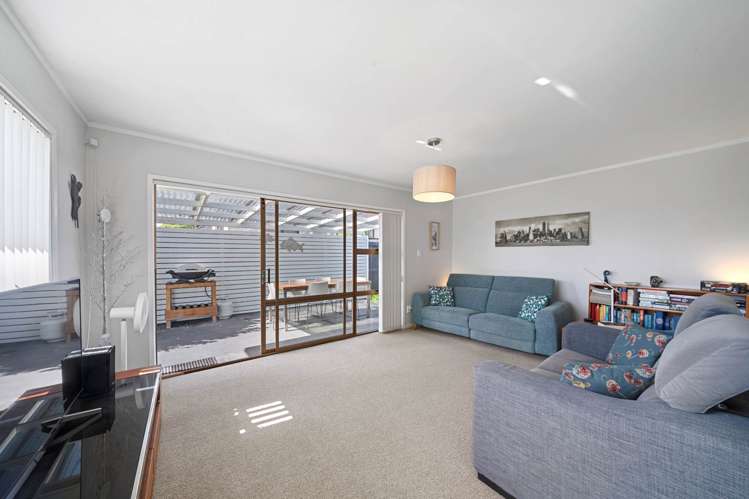 8/42 Wintere Road Papatoetoe_19