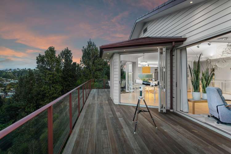 8 Crestwood Rise Whakatane_36