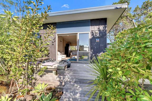 110 The Fairway Matarangi_2