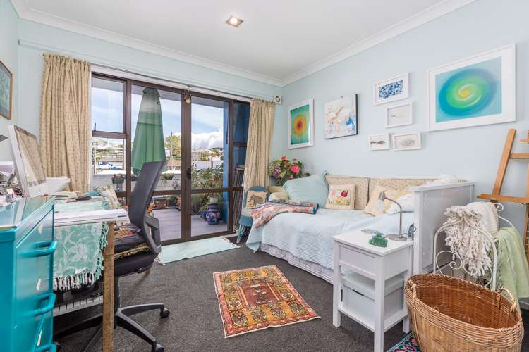 115/3 Morningside Drive Morningside_11