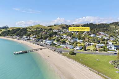 223 Maraetai Drive_2