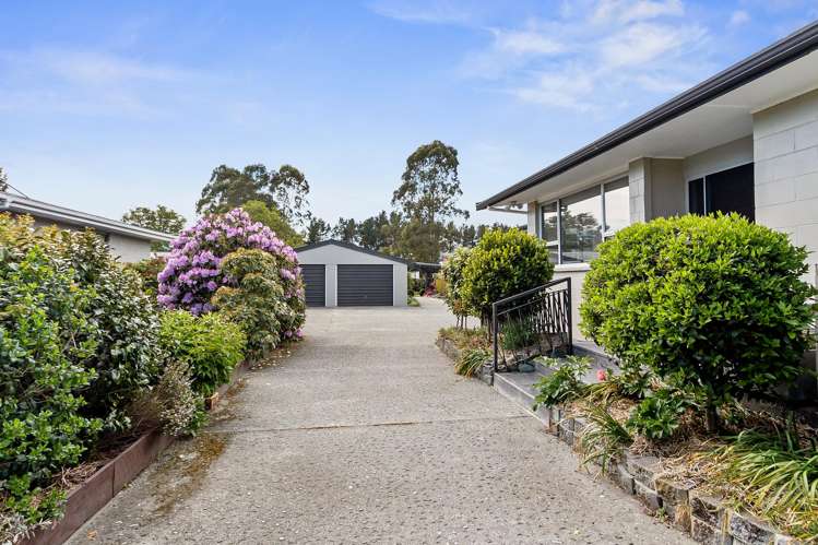 88 Acacia Drive Levels_29