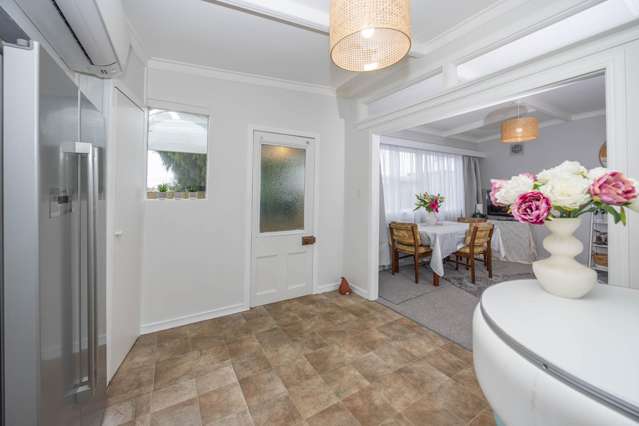 3824 State Highway 1 Huntly_3