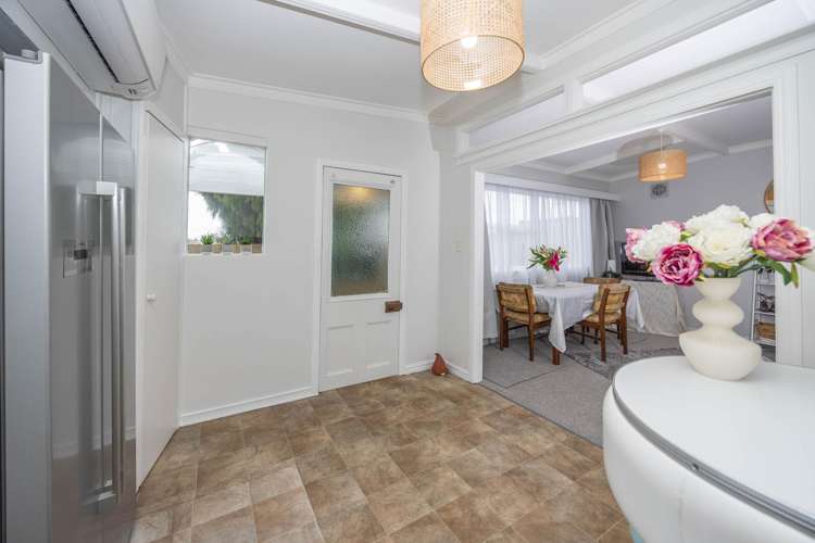 3824 State Highway 1 Huntly_3