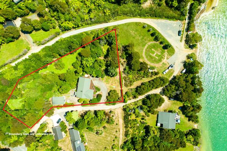 32 Moetapu Bay Road Anakiwa and Surrounds_23