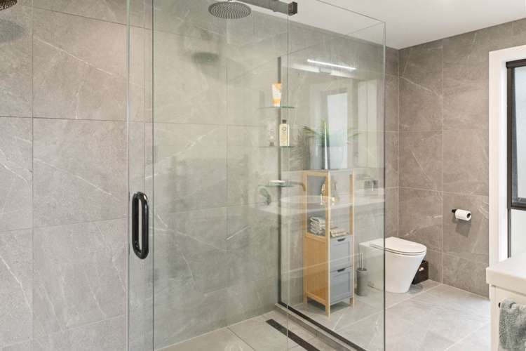 25 River Terrace Renwick_18