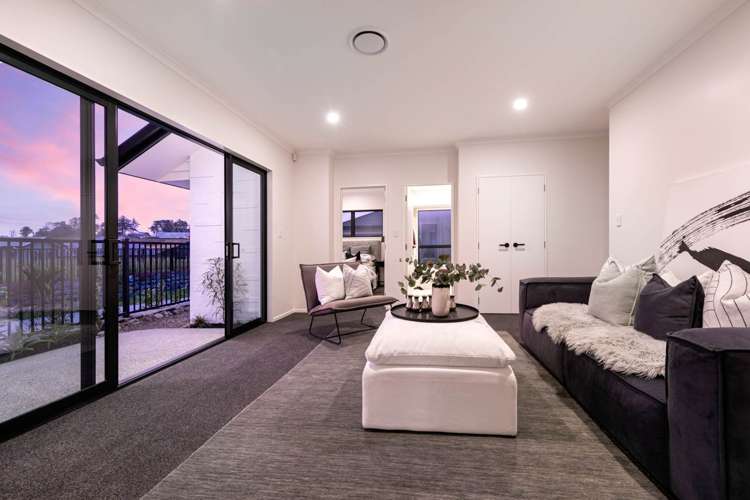 16 Tukutata Crescent Milldale_14