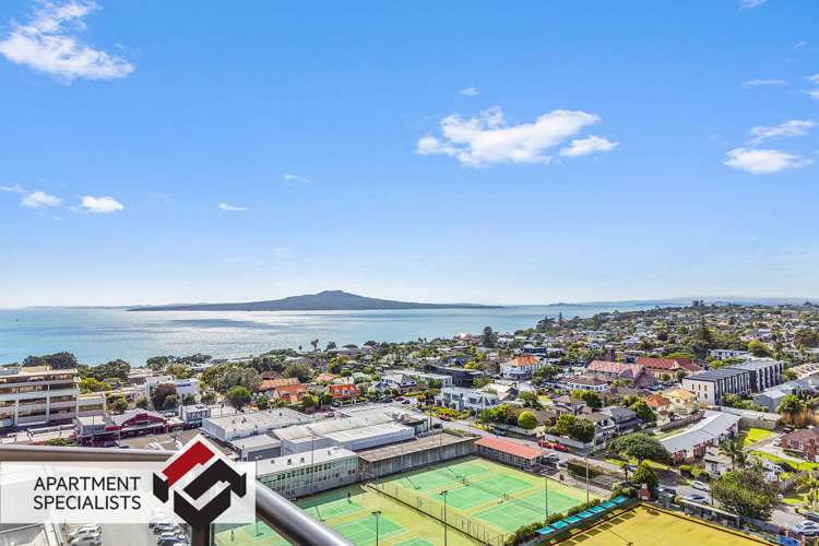 9 Byron Avenue Takapuna_9
