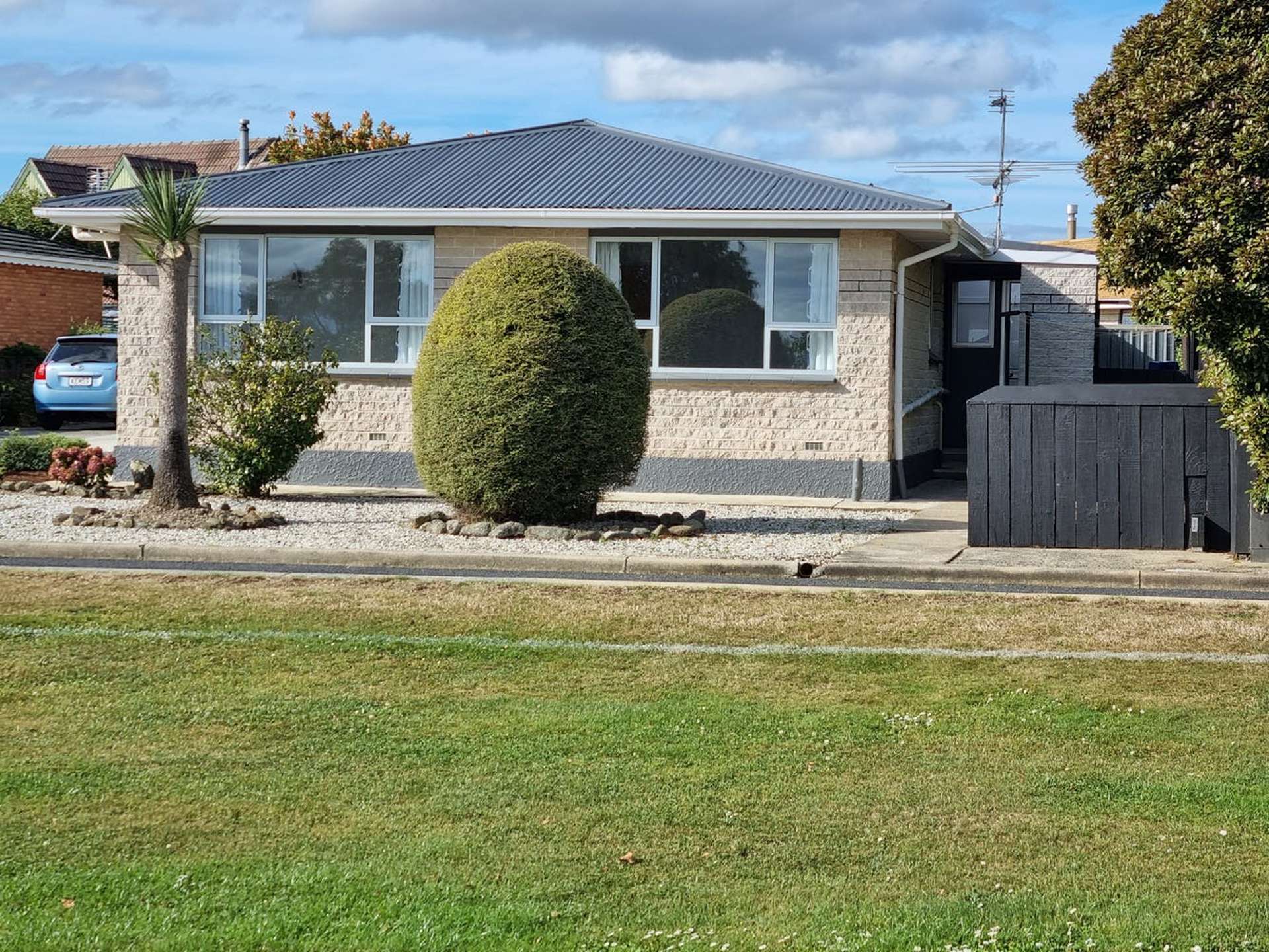 7a Tudor Lane Mosgiel_0