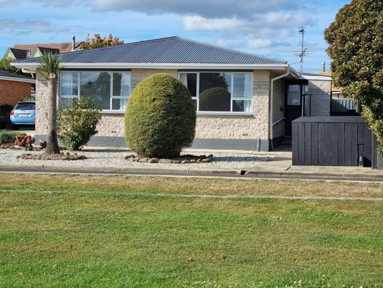 7a Tudor Lane Mosgiel_0