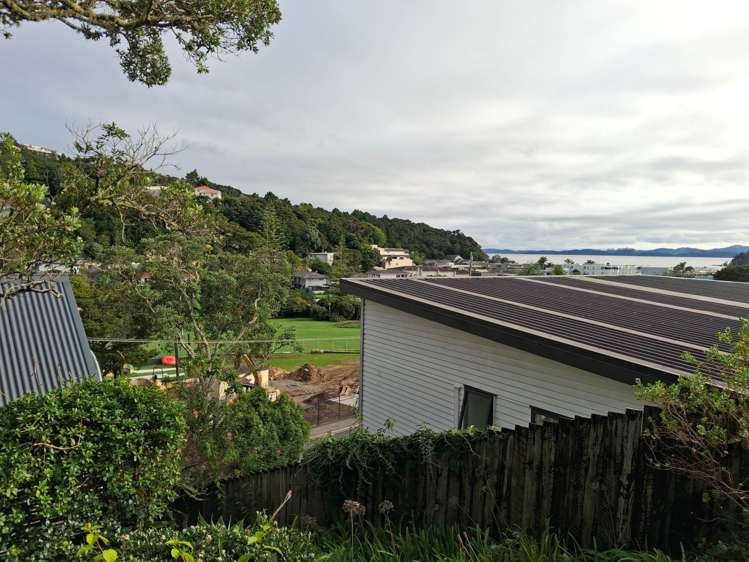 2/32 School Road Paihia_11