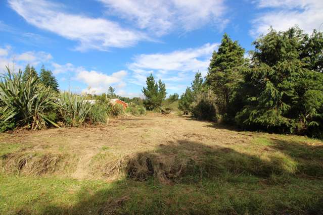 43 Mackenzie Street National Park_2