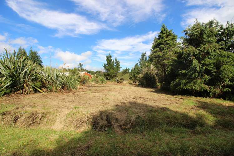 43 Mackenzie Street National Park_2