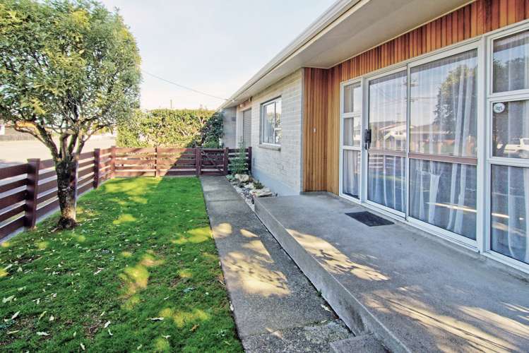 2 Coradine Street Masterton_11
