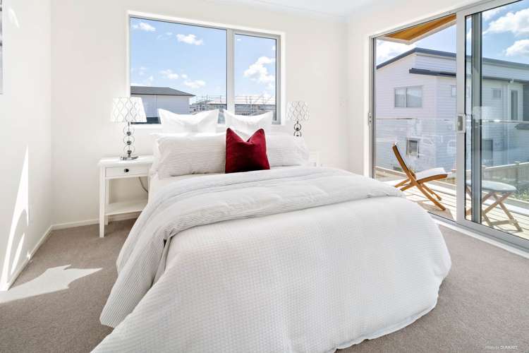 23 Greenfinch Road Hobsonville_4