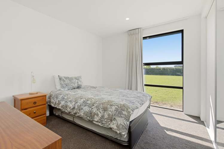 12 Coles Lane Rolleston_28