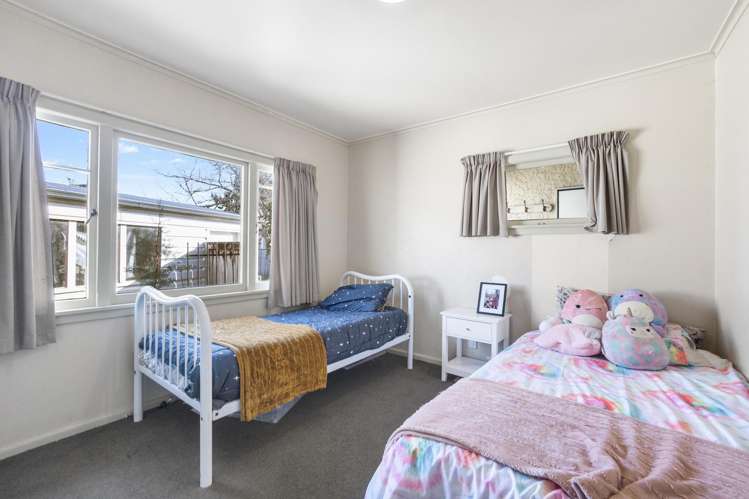 20b Gladstone Road Matamata_8