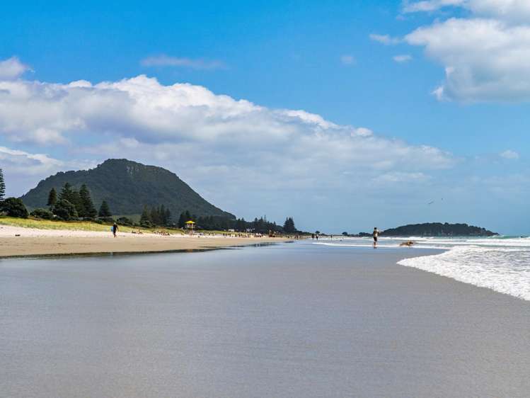 25 Clyde Street Mt Maunganui_28