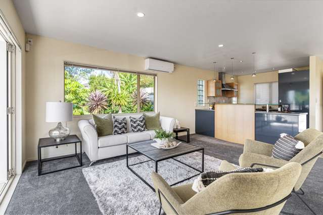 12/48a Exmouth Road Northcote_1