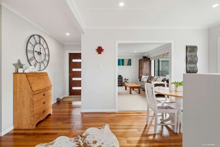 5 Mason Avenue Pukekohe_6