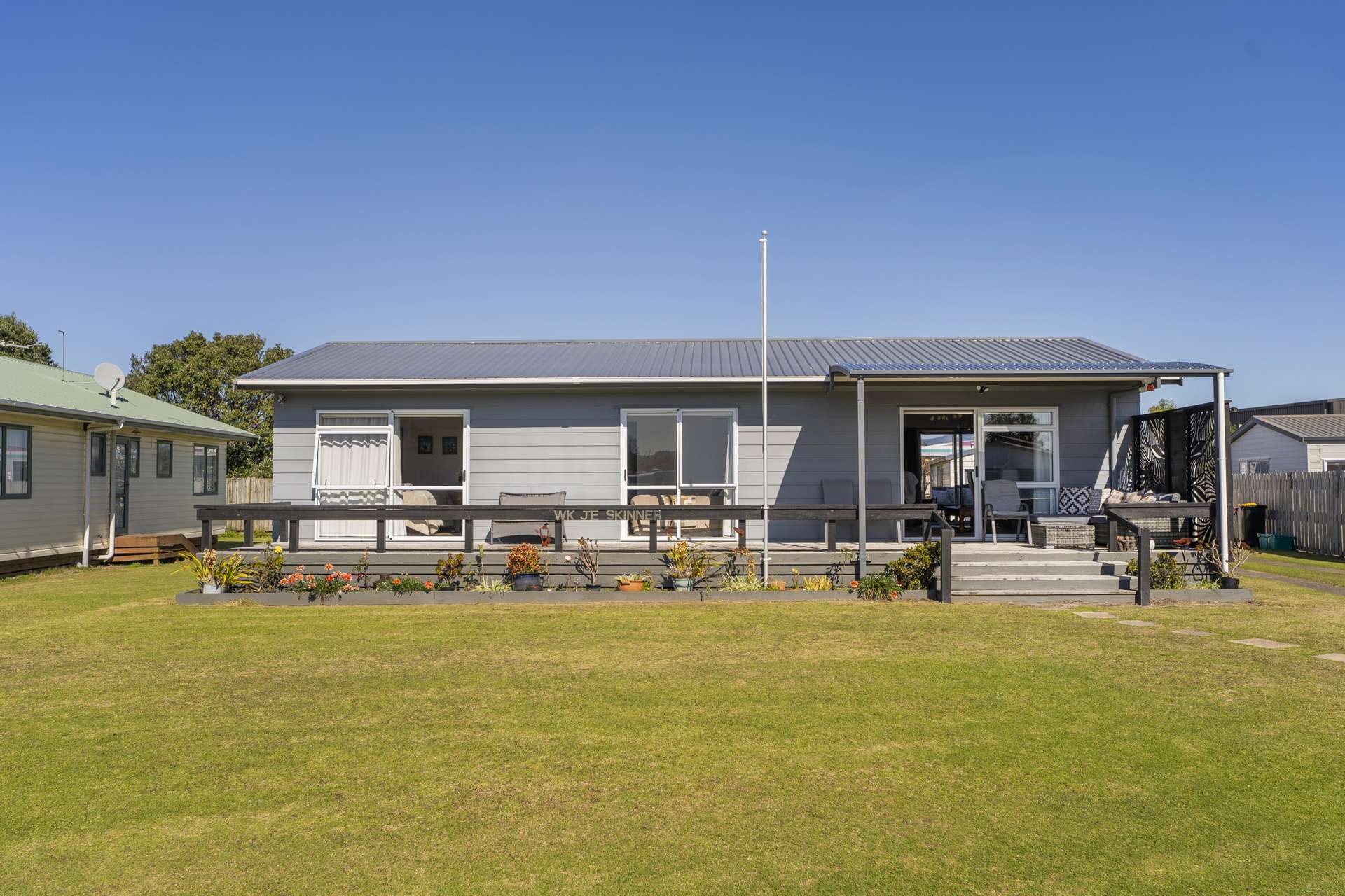 21 Endeavour Close Whitianga_0