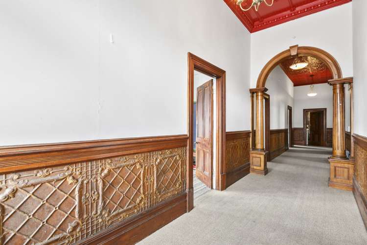 449 Leith Street North Dunedin_13