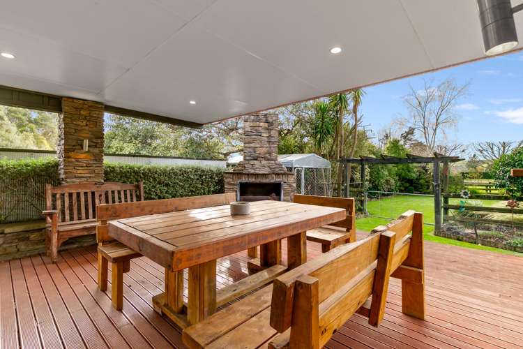 12 Denton Road Levin_22