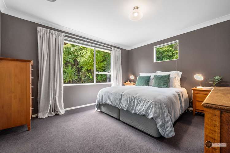 7 Timaru Grove Kelson_9