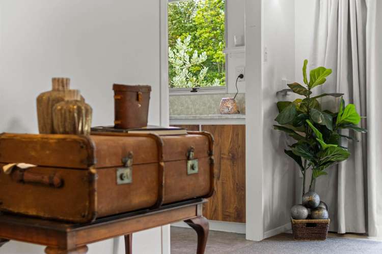 4/37 Dillon Street Blenheim_5