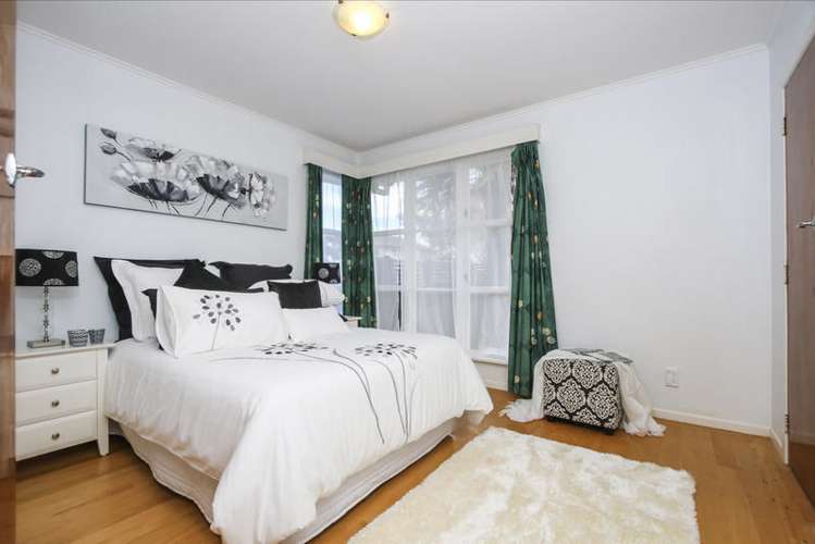 100 Mead Street Avondale_13