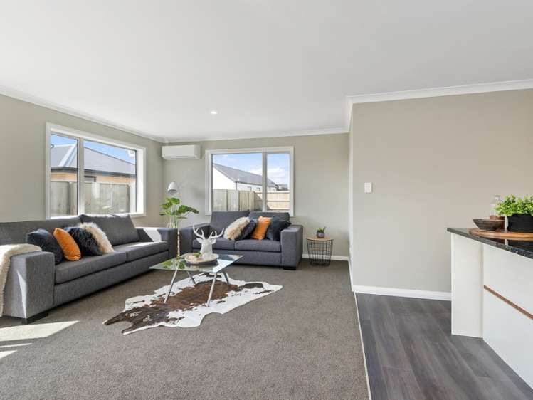 9 Dollar Place Prebbleton_7