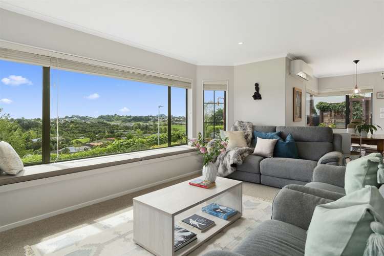 53 Hallmark Rise Bethlehem_5