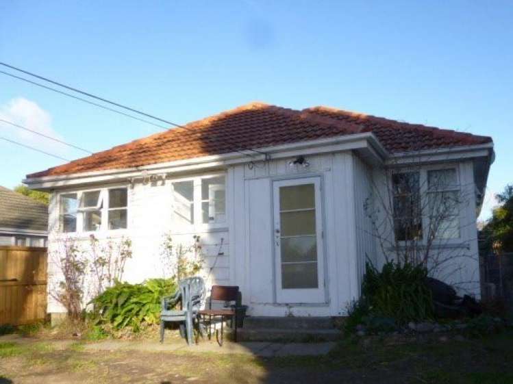15 Auburn Av_0
