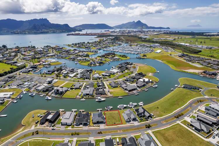 17 Maturiki Drive One Tree Point_5