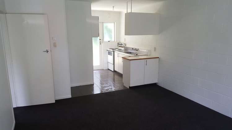 74a Pine Avenue Melville_4