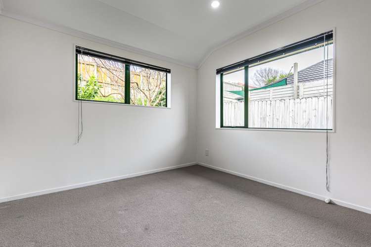 10 Ginko Place Mangere_9