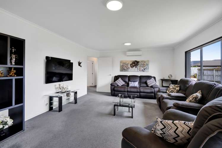 42e Camellia Avenue Bell Block_5