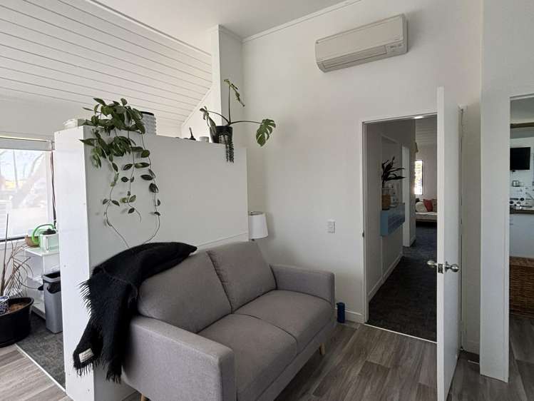 319 Cameron Road Tauranga Central_9