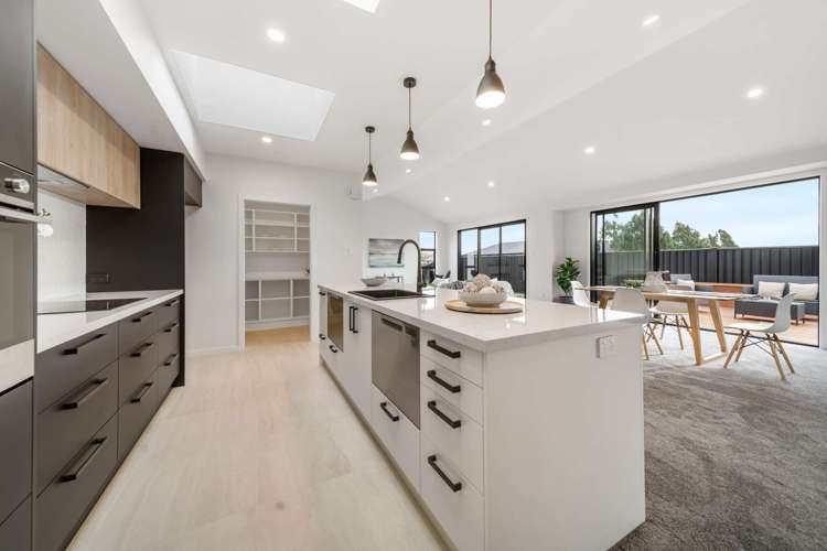 10 Henderson Street Mosgiel_8