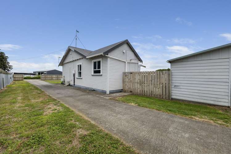 50 Fantham Street Hawera_24