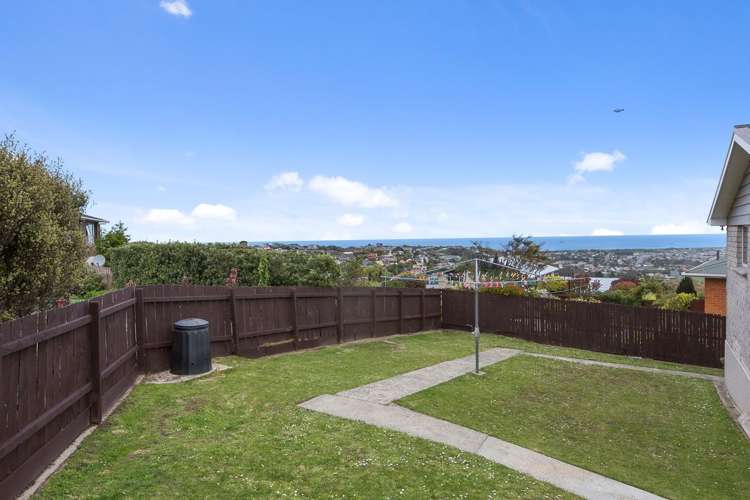 48 Murano Street Shiel Hill_18