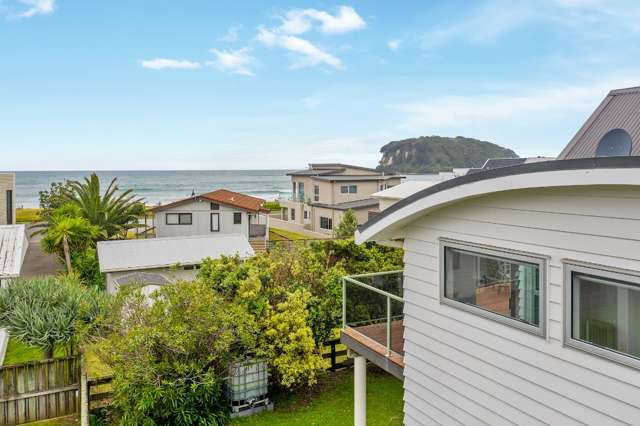 312b Beverley Terrace Whangamata_3