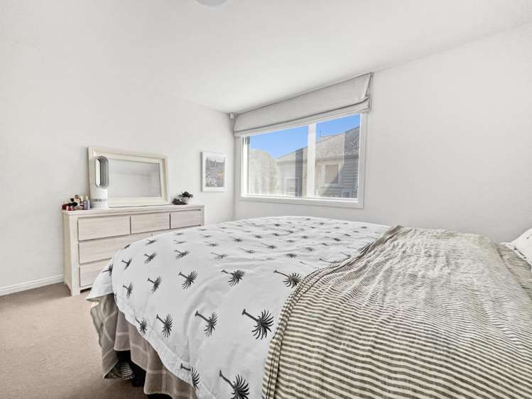 2/38 Seaview Road Remuera_5