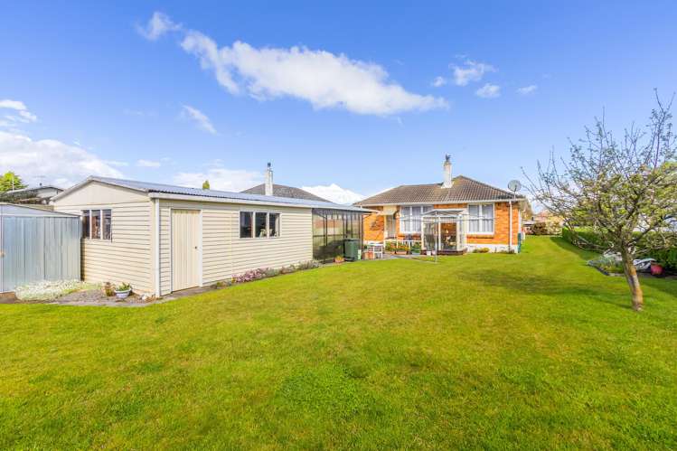 137 Arapuni Street Putaruru_18