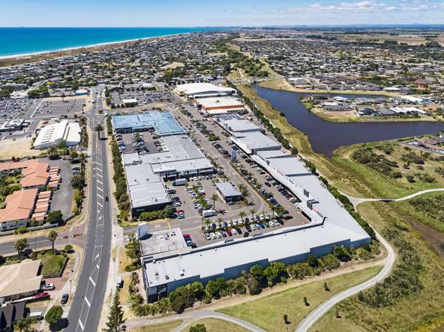 Unit 13/42 Gravatt Road Papamoa_4