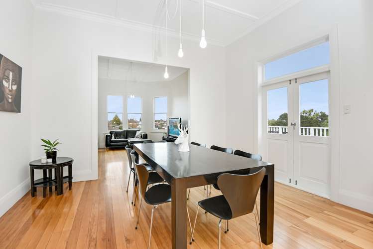 474 Bank Street Te Awamutu_13